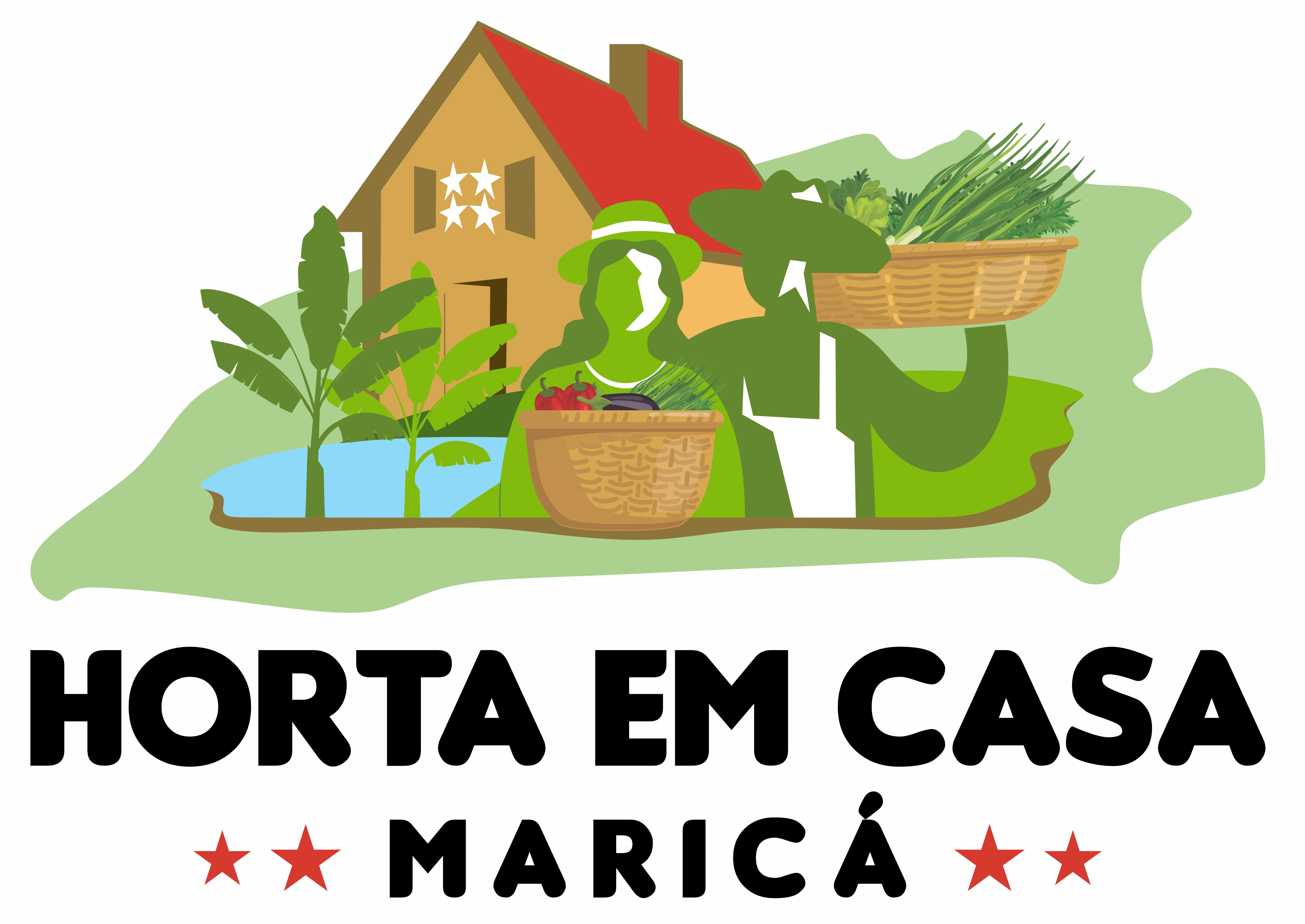 Logotipo SisRural